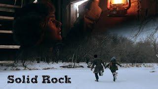 Solid Rock - Short Film | 48 Hour Film Race 2019 Entry