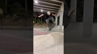 Anotha One #phonk #music #phonkmusic #slowedandreverb #youtubekids #skateboarding #skateboardvibes