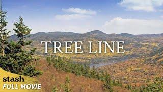 Tree Line | Mystery | Full Movie | Based on True Events