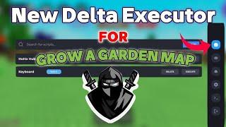 Delta Executor Mobile NEW UPDATE - How To Download Delta Executor Mobile For Roblox ️ (Safe)