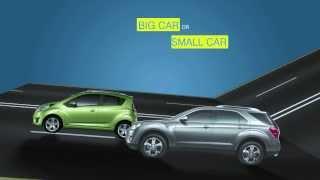 Akbar Travels, Car - Explainer video production