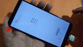 Honor 7X ( BND-L21) frp bypass latest version 2024 without PC