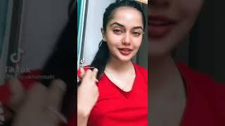 Samira Khan Mahi Tiktok Video #samirakhanmahi #samirakhan #samirakhanmahitiktok