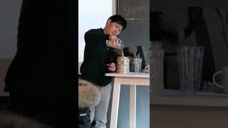 가난한 사람들만 모르는 온라인에서 돈버는 공식 #돈버는법 #부업