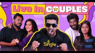 Live-in Couples | EMI Rani | ( Check Description)