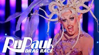 RuPaul's Drag Race Global All Stars RUPRISE 8