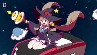 [Official] Running Girl - DJMAX RESPECT OST
