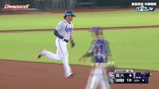【龍TV精華】林智勝歷史上的今天-06/19