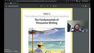 Is The Accelerated Program for Six-Figure Copywriting from AWAI Worth It? | Killer Poet Reviews