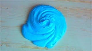 МОЙ ПЕРВЫЙ СЛАЙМ!///ПЕРВЫЙ СЛАЙМ КОМОМ ИЛИ НЕТ?///СЛАЙМ ИЗ КЛЕЯ ЛУЧ!///Push Slime!///