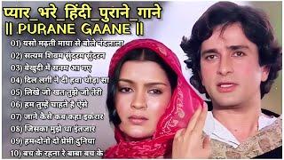 80’s के सुपरहिट गाने I अलग ही नूर गीत I Old is Gold I Fresh Bollywood Old Songs I लता मंगेशकर