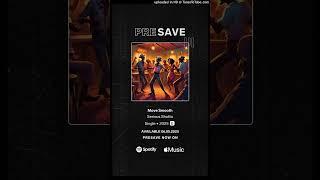Move Smooth Official Audio  follow my topic page if you 