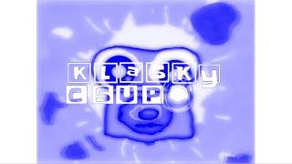 Klasky Csupo Robot Logo Remake V4 (1998-2012) Electronic Sounds in MAGIX MUSIC MARKER