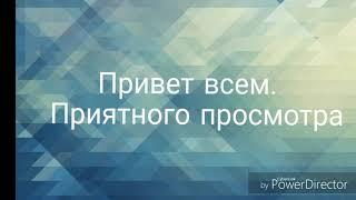 Топ 5 парочек МЛП которые ещё не вместе.