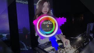 DJ LAPAK MUSIK ONLINE 2018 Yong bao ni li qu 拥抱你离去