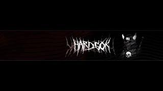 СЛИВ HARDSOK -REAPER PACK- REALLY 2019 PACK