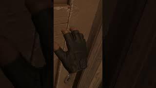 Recruiting #vr #funnyvideo #shorts #gameplay #funny #oculus #virtualreality #fyp #halflife