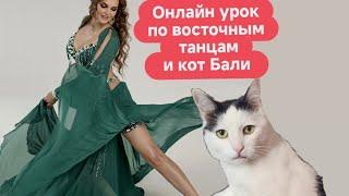 Онлайн танец живота / Распродажа уроков до 5 сентября / подробности ⬇️/ Bellydance classes SALE