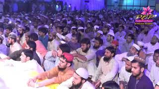 Sheikh Mamdouh Ibrahim Amir Part 1 April 2016