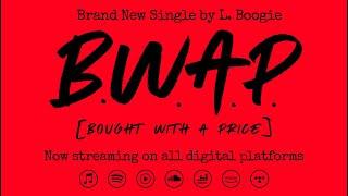 BWAP (Official Lyric Video)