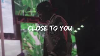 [FREE] Melvoni x Lil Tjay Type Beat | "Close To You" | Piano Type Beat | @AriaTheProducer