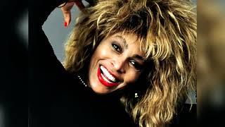 Tina Turner -  Steel Claw (MPPeleTL)