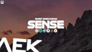 Ahmet Enes Kanca - Sense