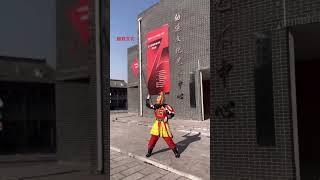 Hebei is not big to create mythical monkey opera culture. Youtube creator incentive plan. Creator