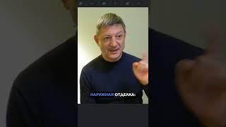 Газобетонный дом дешевле каркасника?! #газобетон #газоблок #каркасник #каркасныйдом #глебгрин