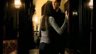 Damon & Elena-Ближе к мечте.wmv