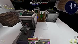 Project Ozone 3 E30 - Extreme Power and a Disassembler!