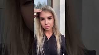 Russian Model Girls #shorts #russian #models