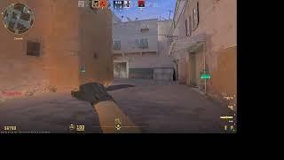 legit config memesense