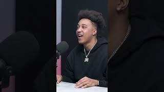 All time TV Judge ‍️