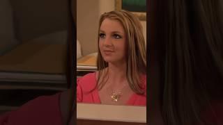 How I Met Your Mother || Barney: I'll Bet Anyone 10 Bucks I Can.. #shorts #himym