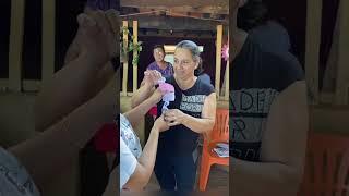 Paper Figure Prank #funny #funnyvideos #mischief #funnymischief#interestingvideo#usaus#possessed