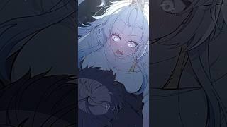 Ohh Noh#manhwa #manhua #manga #comics #shorts #fyp #power #peak #edit #op