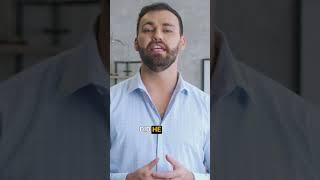 LAWYER REACTS - Road Rage Gone Wrong #reaction