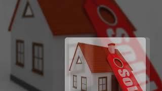 Another successful closing!!! This beautiful house was sold in a multiple offer situation and for a…