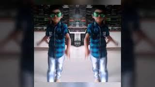 Ved Patil