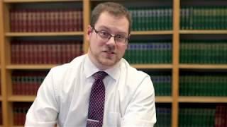 Lawyer Bio: Greg French