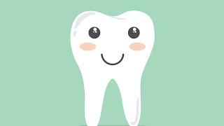 Worst Food for Teeth|Dental health|Tooth Enamel #worstfood #dentalcare #tooth