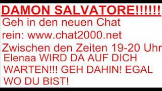 chat.ichwillspielen.com ICHWILLSPIELEN CHAT DAMON SALVATORE!KLICK.wmv