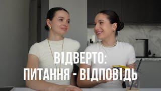 ДЕНЬ З ПОДРУЖКОЮ : готуємо ДУБАЙСЬКИЙ ШОКОЛАД | ВІДВЕРТІ  відповіді | телебачення | стосунки |