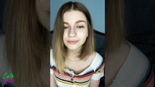 Tusya  Live Streaming  Cute Vlogs
