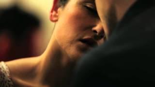 Très Court International Film Festival   16th Edition's Teaser 1