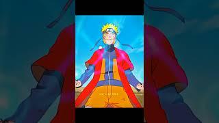 Naruto!!||Not Ansh Editz||Funk universo||#amv #animeedit #edit #anime #naruto #narutoshippuden #pain
