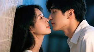 #陈刚#马乐婕隐婚三年，一句她回来了，就要和我离婚#DRAMA #PureLove