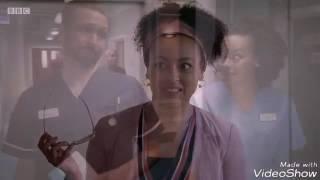 Holby City| Donna Jackson| Unfaithful