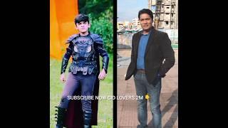 Cid All Team  Officers  Balveer Return new 2023| Balveer Return  Cid All Officers new 2023|